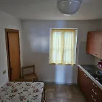 Sul Mare * פסקיצ'י