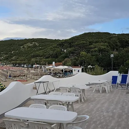 Sul Mare *