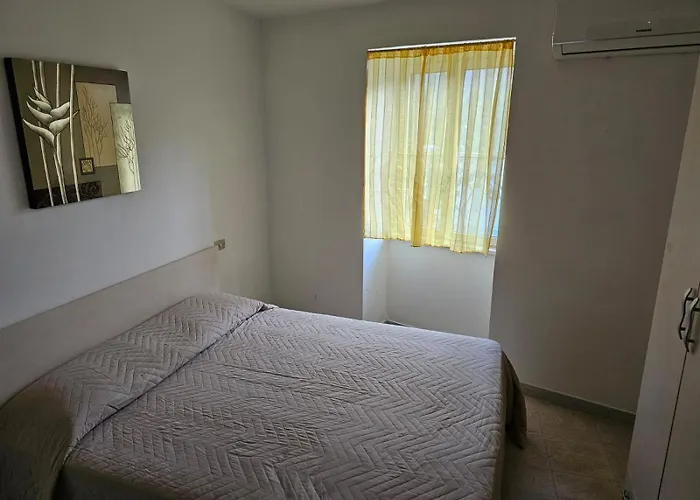 Apartamento Sul Mare