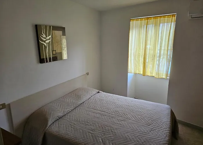 Apartamento Sul Mare